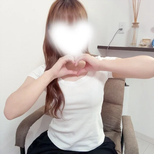 もえ♡