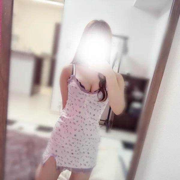 会えるよ〜♡