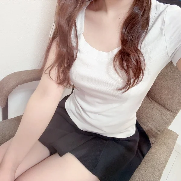 ラストまでいます♡