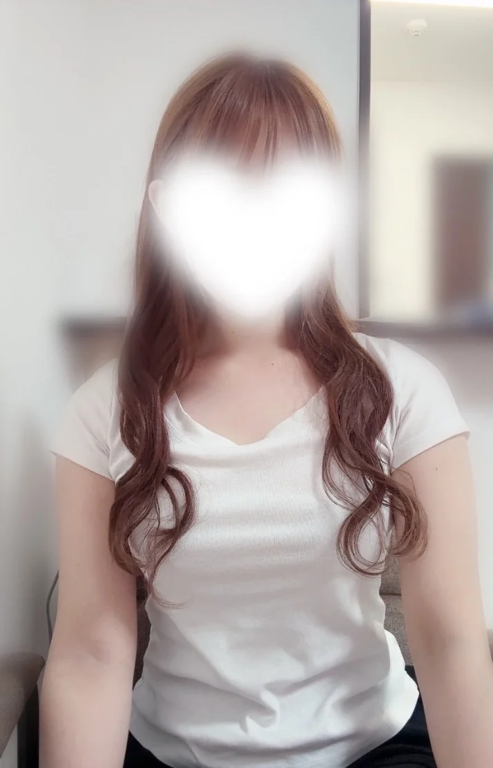 こんばんは♩