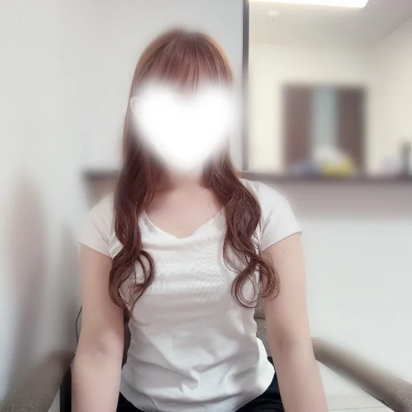 います♩