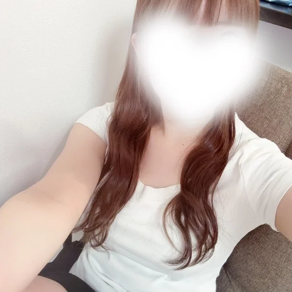 きょうも♩️♡