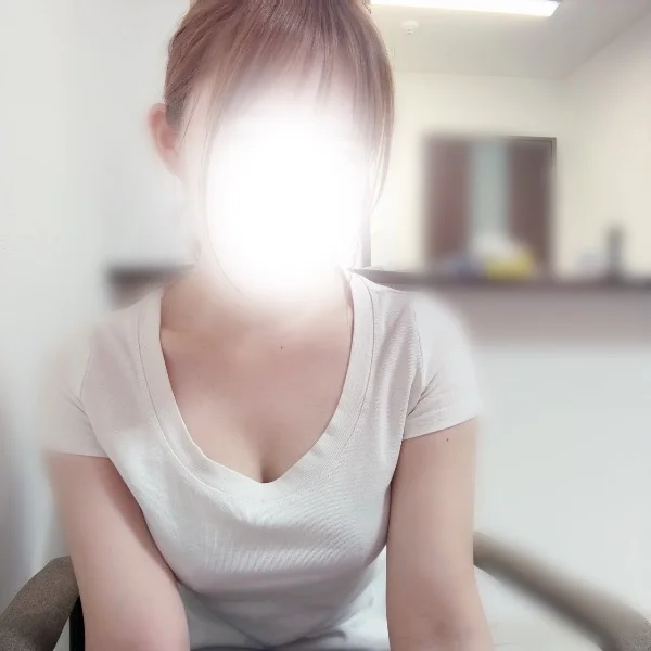 今日からいます♩