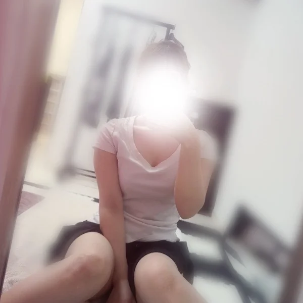 ありがとうございます✨