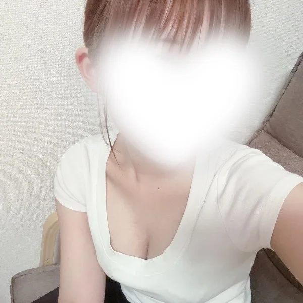 連続であえます♥