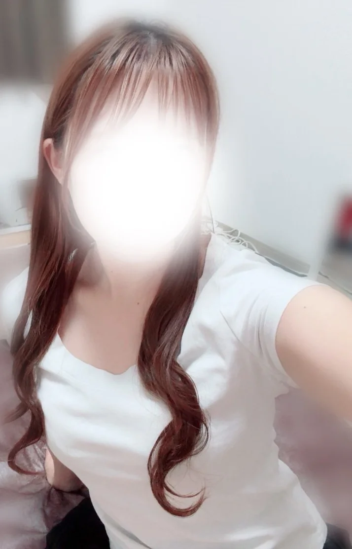 一緒にあったまろ♡