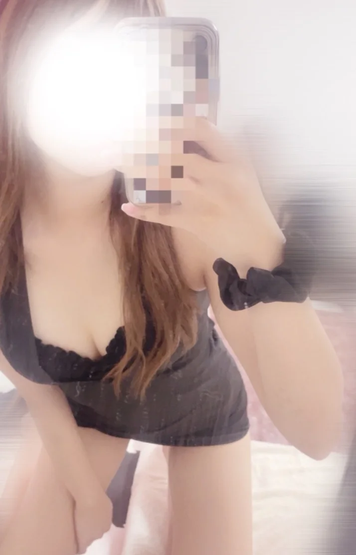 ラストまで♡