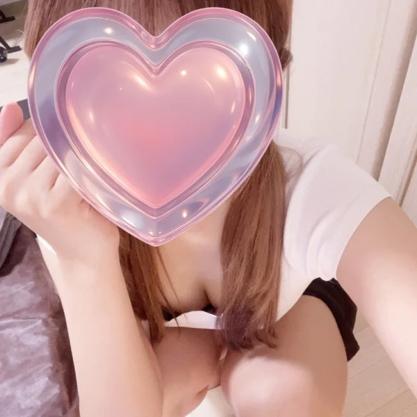 お久しぶりの出勤‼️