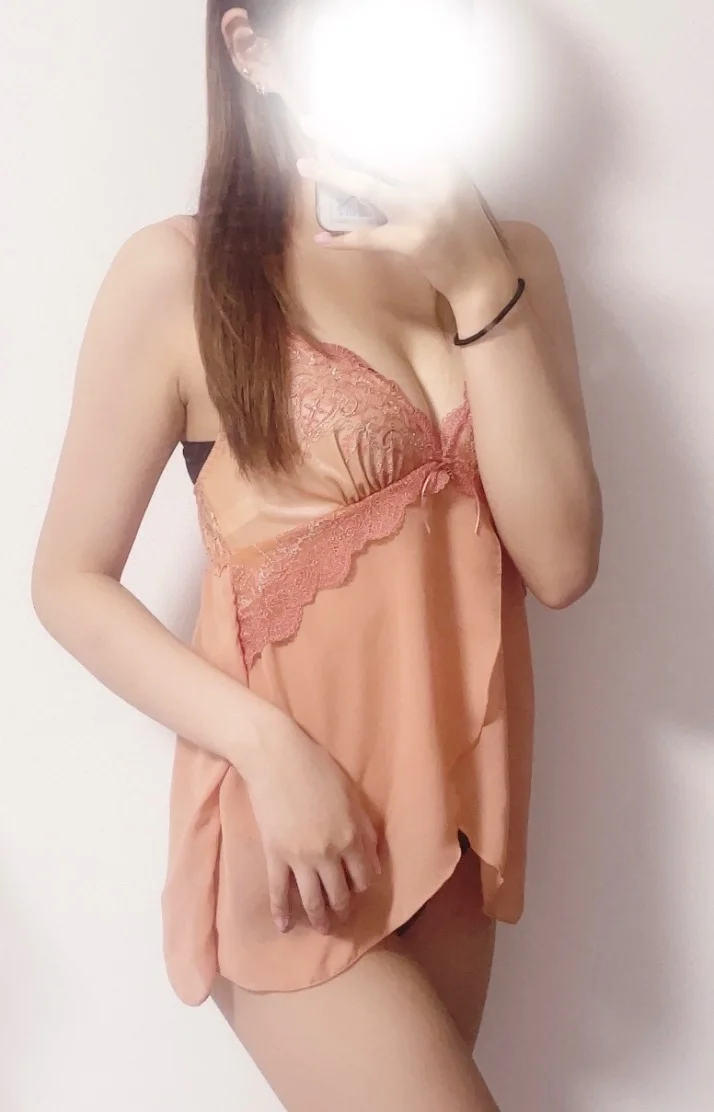 ラストまで♡