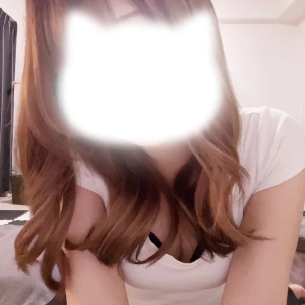 いるよ♡