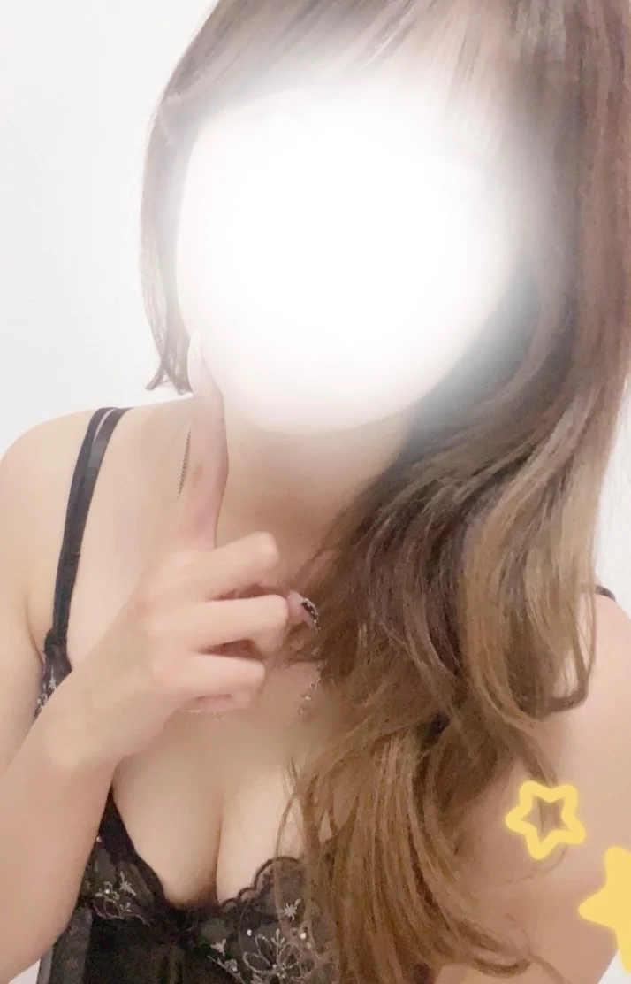 急遽‼️