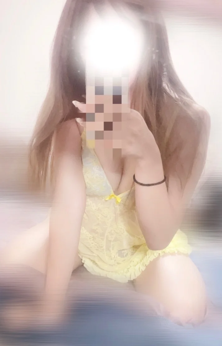 出勤!!