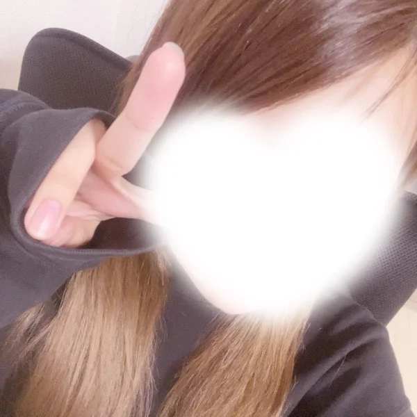 出勤!