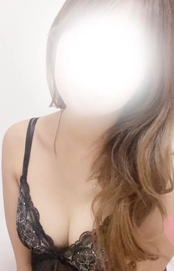 満