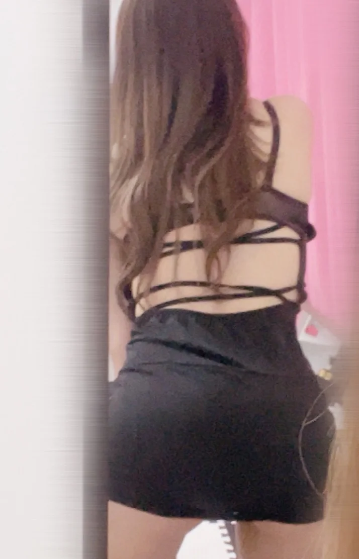 癒💕