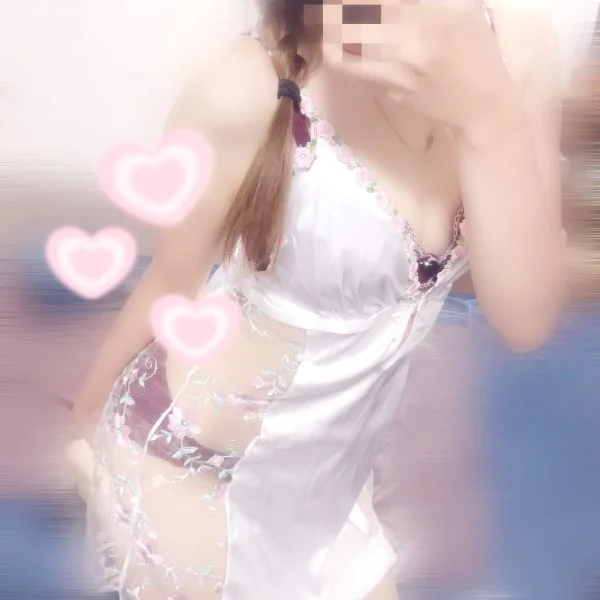 出勤しました~