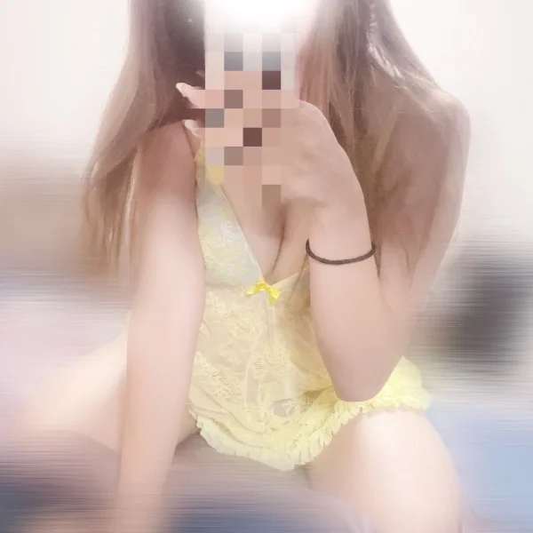 まだまだ♡