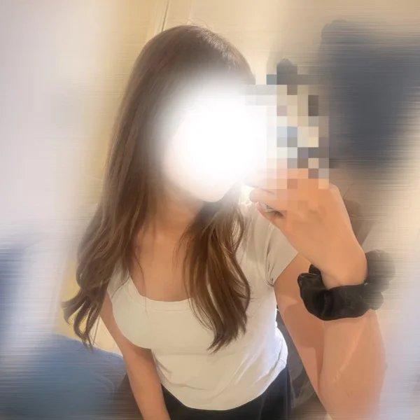 おはよっ