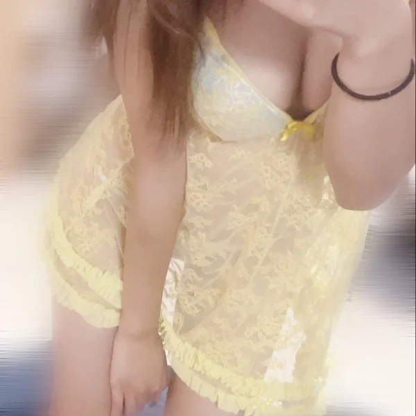 出勤!!
