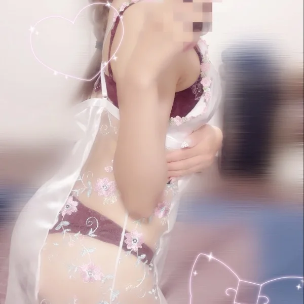 おはよ~(  ¯꒳​¯ )ᐝ