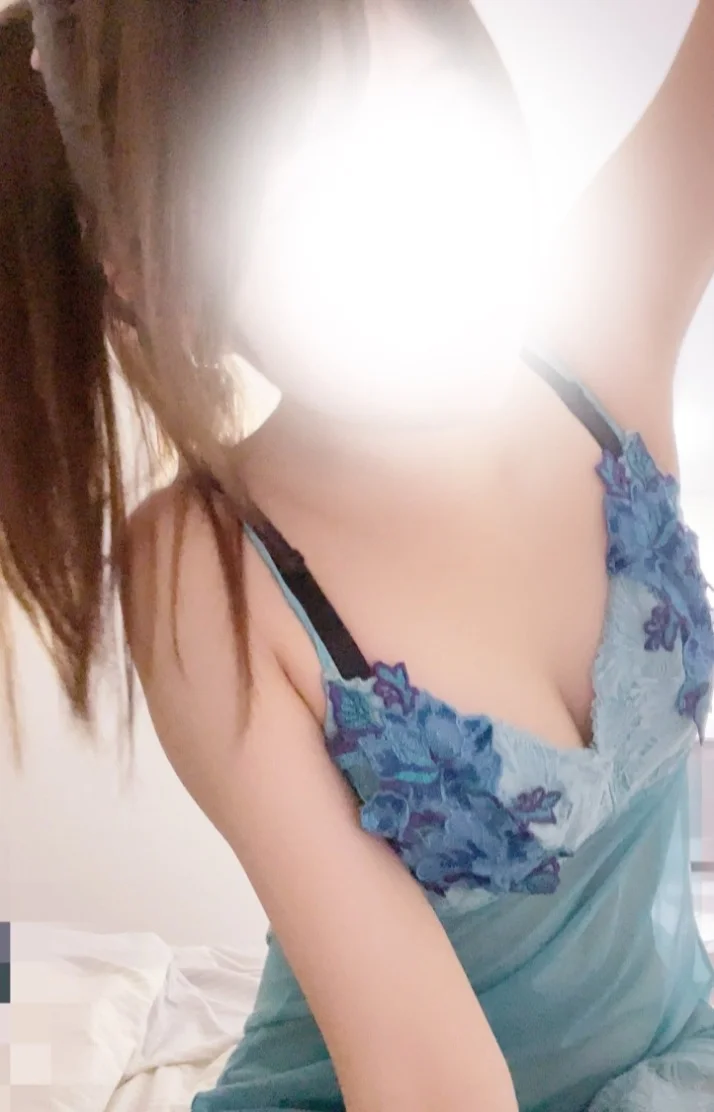 ラストまで♡
