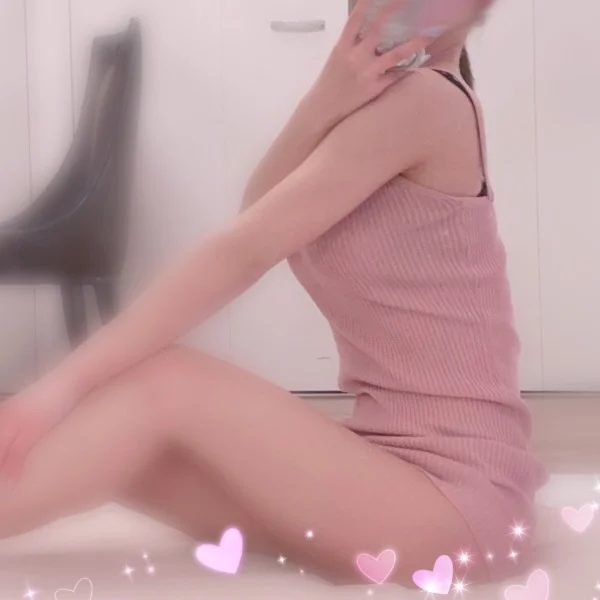 15時〜います