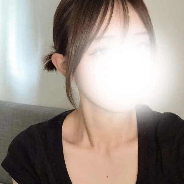 お誘いまってます🌻