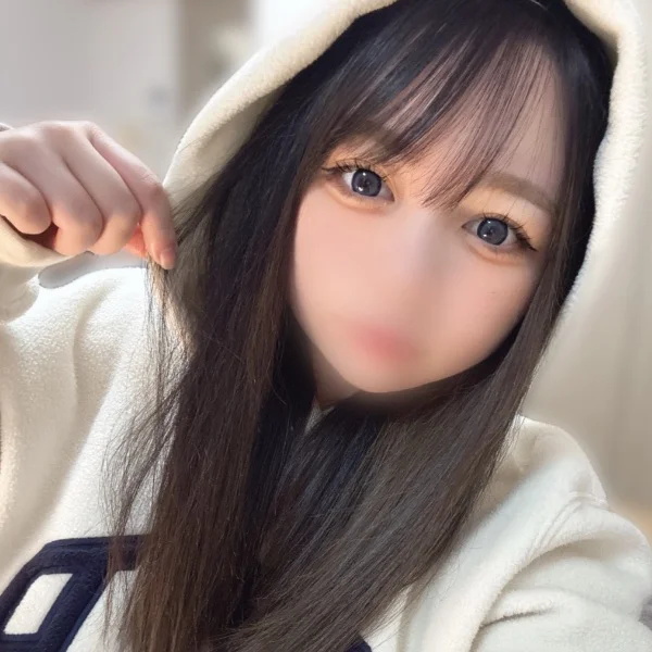 出勤‼️