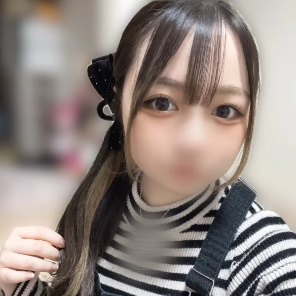 ありがとう‼️
