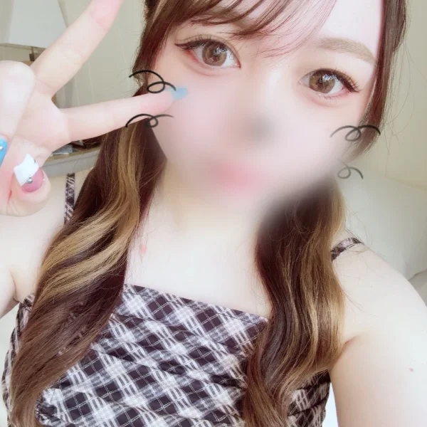 本日から‼️