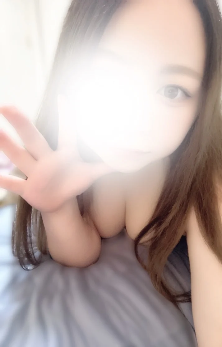 お昼‼️