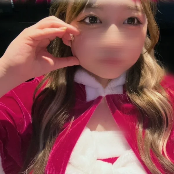 お昼‼️
