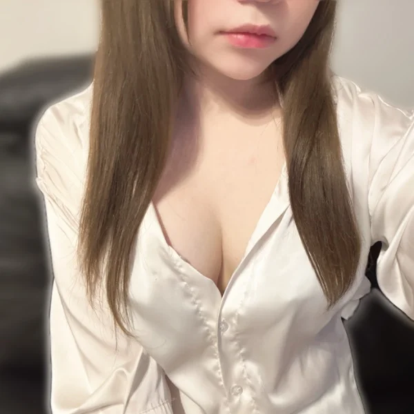 出勤‼️
