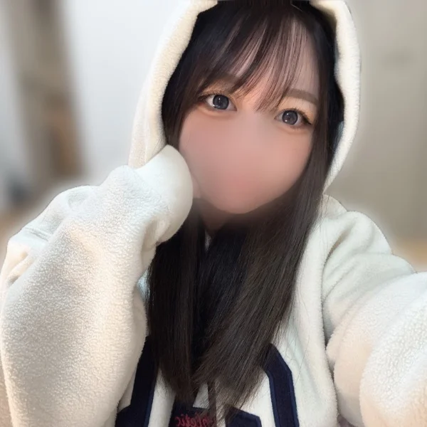 出勤‼️