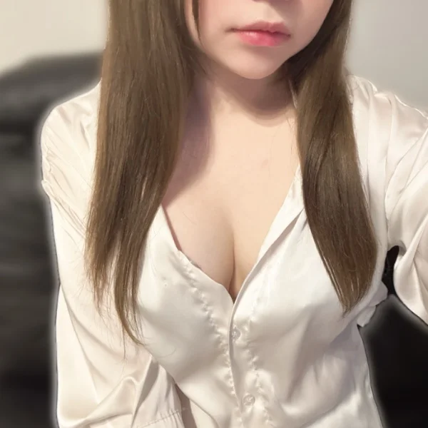 出勤‼️