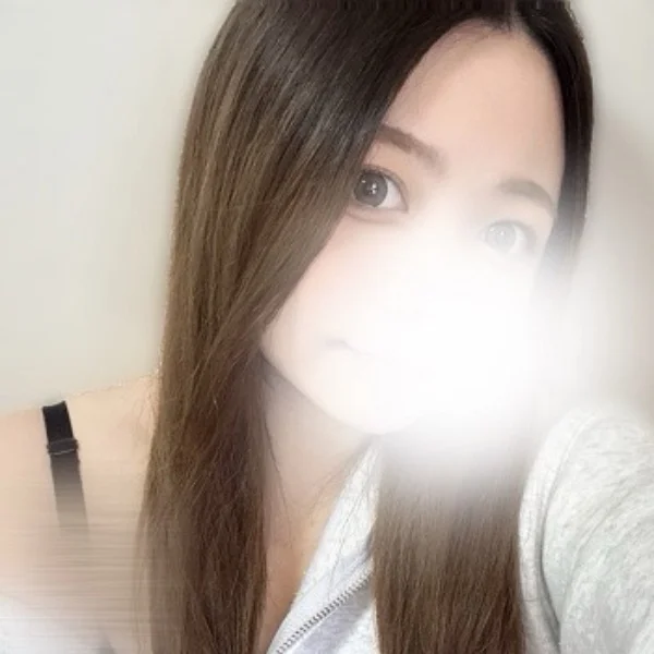 出勤‼️