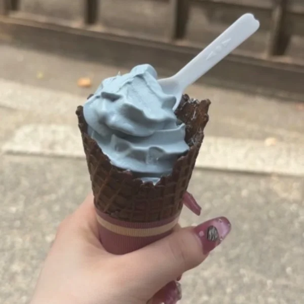 お久しぶりです‼️