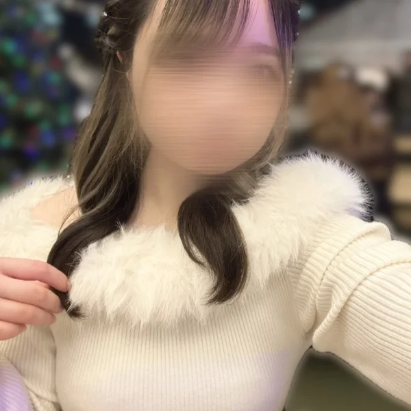 出勤‼️