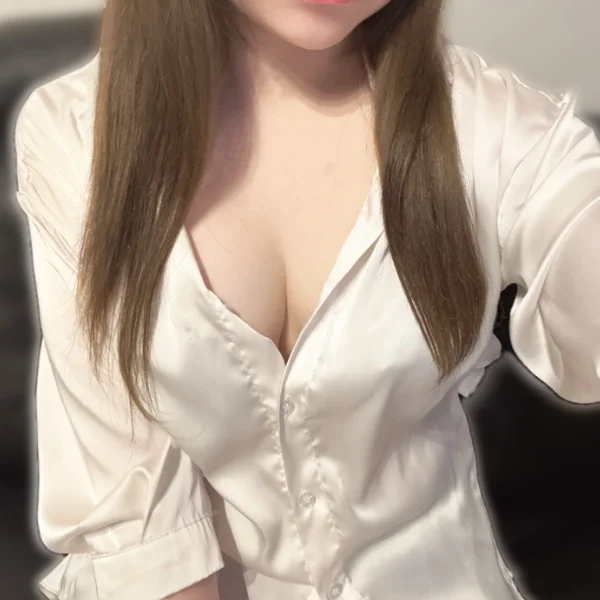 出勤‼️