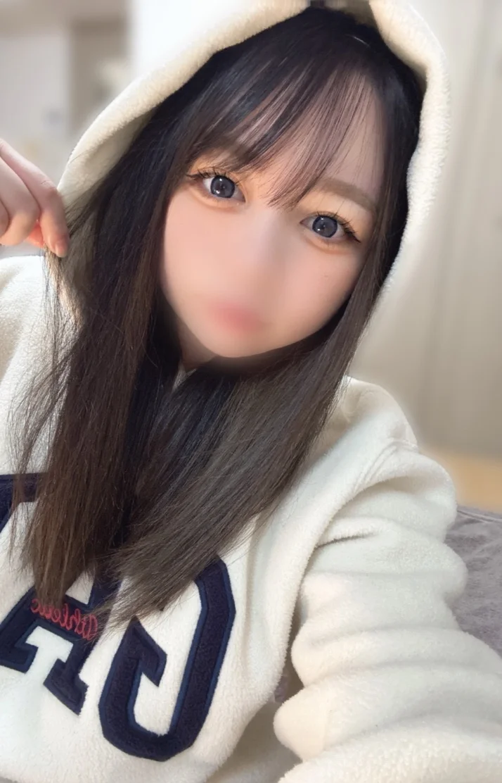 急遽‼️