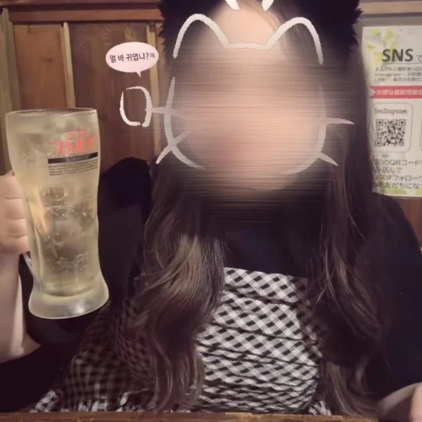 好きな場所💖