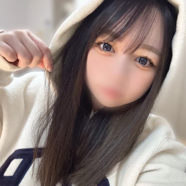 出勤‼️