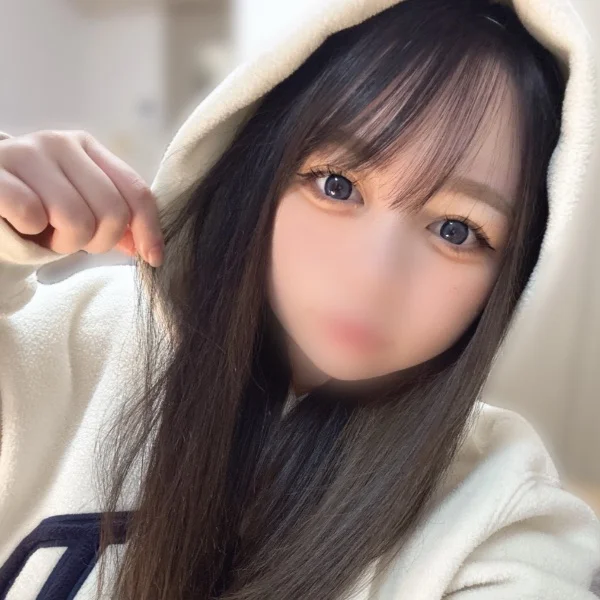 いるよ！！