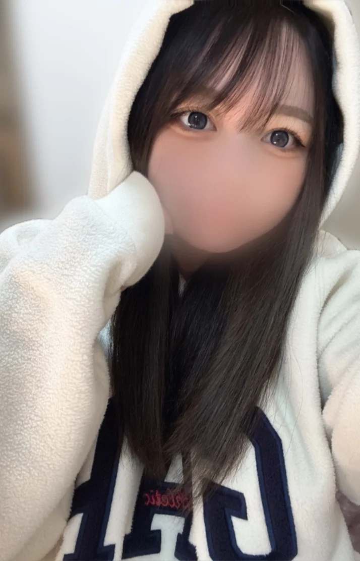 お久しぶりです‼️