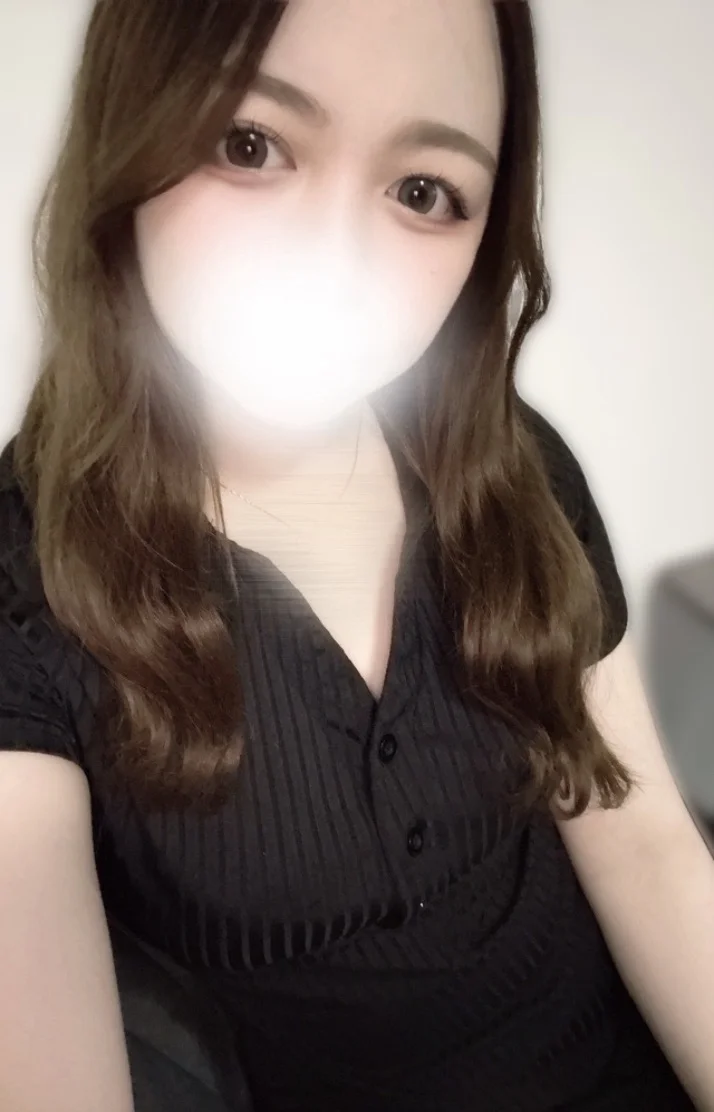 夜も‼️