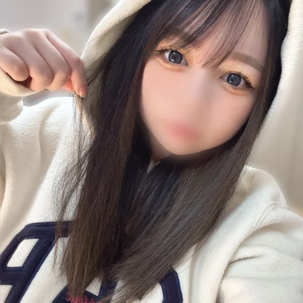21時から‼️