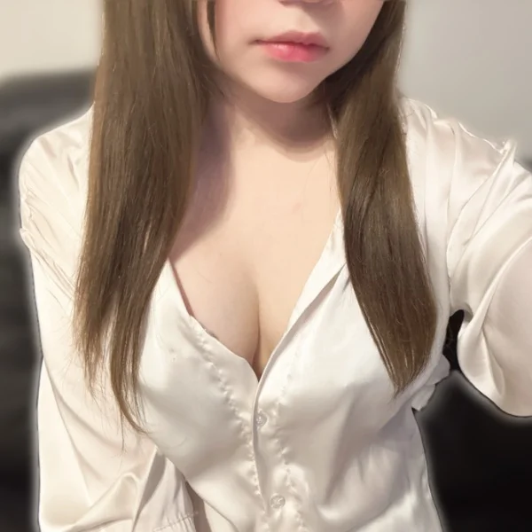 出勤‼️