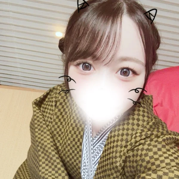 ありがとう‼️