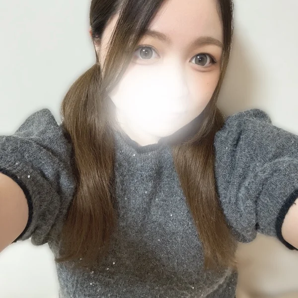 ありがとう‼️