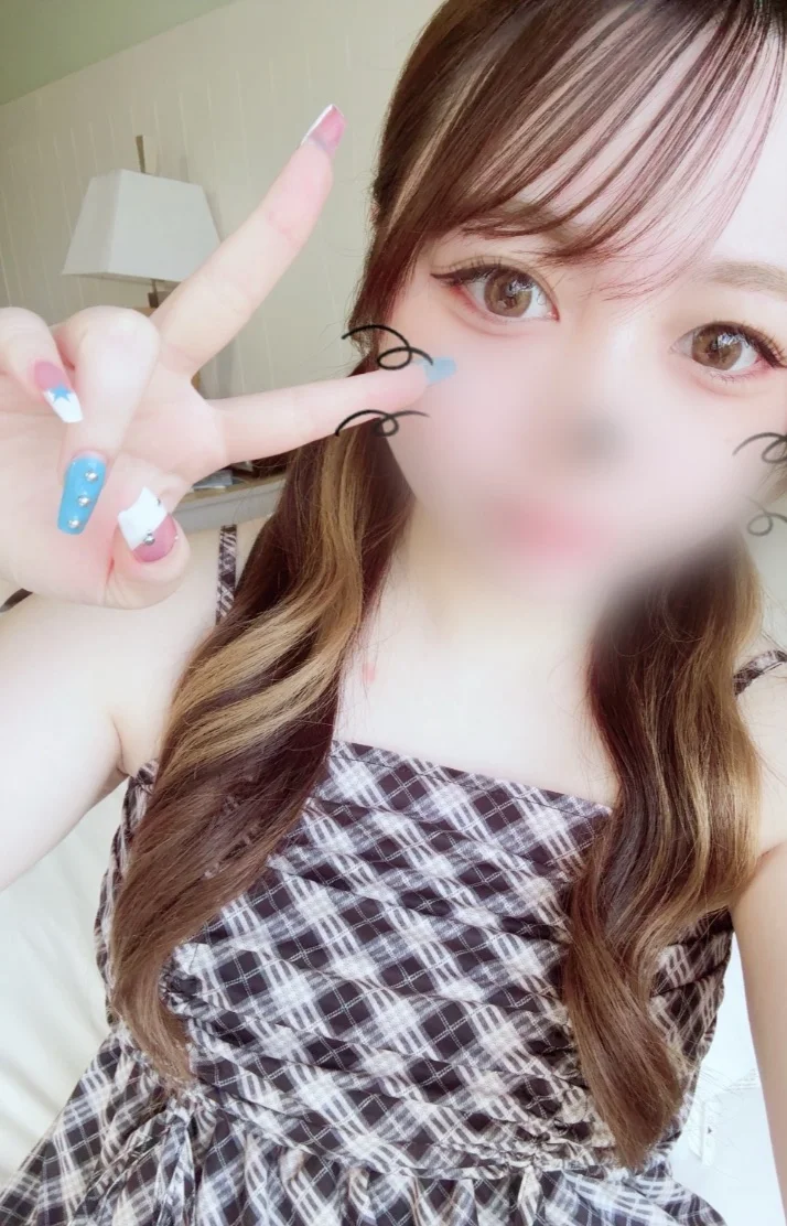 ラストまで‼️